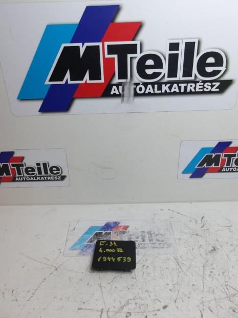 [GYRI BONTOTT] VONSZEM TAKAR | 5-S E34 | 51 12 1944539